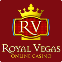 Royal Vegas Casino Bonus Codes 2019